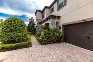 1440 LAKE PARKWAY DR, SAINT CLOUD, FL 34771 Sold 06/16/23