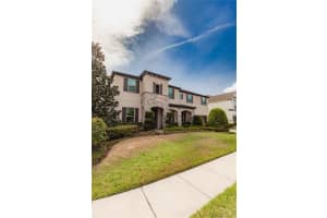 1440 LAKE PARKWAY DR, SAINT CLOUD, FL 34771 Sold 06/16/23