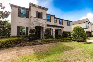 1440 LAKE PARKWAY DR, SAINT CLOUD, FL 34771 Sold 06/16/23