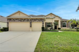 400 WINDBOURNE WAY, HAINES CITY, FL 33844 Sold 10/11/22