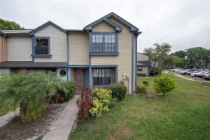2848 REVERE CT, CASSELBERRY, FL 32707 Sold 08/31/22