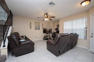 2848 REVERE CT, CASSELBERRY, FL 32707 Sold 08/31/22