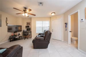2848 REVERE CT, CASSELBERRY, FL 32707 Sold 08/31/22