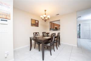 2848 REVERE CT, CASSELBERRY, FL 32707 Sold 08/31/22
