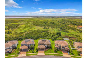 2793 AUTUMN BREEZE WAY, KISSIMMEE, FL 34744 Sold 07/29/22