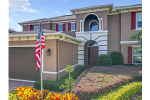 2793 AUTUMN BREEZE WAY, KISSIMMEE, FL 34744 Sold 07/29/22