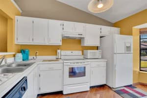 2831 King Oak Cir, St Cloud, FL 34769, Sold 07/08/22