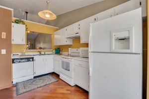 2831 King Oak Cir, St Cloud, FL 34769, Sold 07/08/22