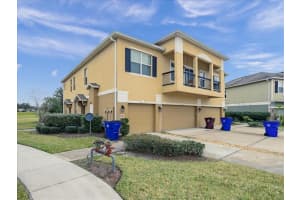 2117 BETSY ROSS LN #2117, SAINT CLOUD, FL 34769 Sold 08/10/22