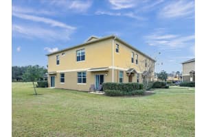 2117 BETSY ROSS LN #2117, SAINT CLOUD, FL 34769 Sold 08/10/22