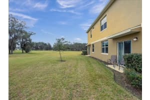 2117 BETSY ROSS LN #2117, SAINT CLOUD, FL 34769 Sold 08/10/22