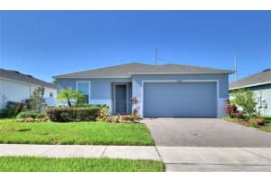 14349 HIDDEN CT, CLERMONT, FL 34711 Sold 10/17/22