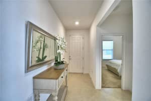 14349 HIDDEN CT, CLERMONT, FL 34711 Sold 10/17/22