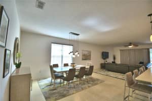 14349 HIDDEN CT, CLERMONT, FL 34711 Sold 10/17/22