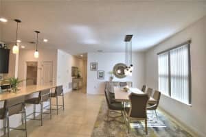 14349 HIDDEN CT, CLERMONT, FL 34711 Sold 10/17/22