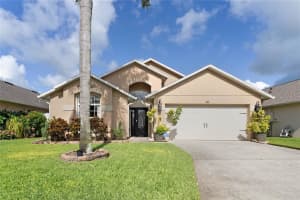 517 CASSIA DR, DAVENPORT, FL 33897 Sold 07/07/22