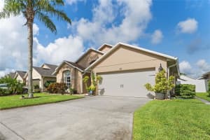 517 CASSIA DR, DAVENPORT, FL 33897 Sold 07/07/22