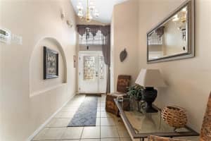 517 CASSIA DR, DAVENPORT, FL 33897 Sold 07/07/22