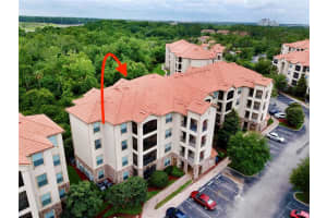 8000 TUSCANY WAY #4307, DAVENPORT, FL 33896 Sold 07/19/22