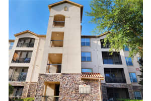 8000 TUSCANY WAY #4307, DAVENPORT, FL 33896 Sold 07/19/22