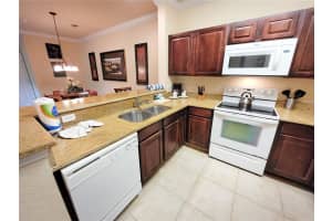8000 TUSCANY WAY #4307, DAVENPORT, FL 33896 Sold 07/19/22
