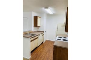 2102 CASCADES BLVD #203, KISSIMMEE, FL 34741 Sold 07/30/22