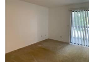2102 CASCADES BLVD #203, KISSIMMEE, FL 34741 Sold 07/30/22