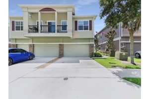 1558 SCARLET OAK LOOP, WINTER GARDEN, FL 34787 Sold 09/02/22