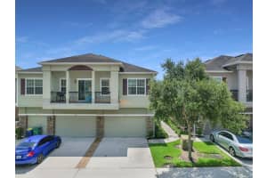 1558 SCARLET OAK LOOP, WINTER GARDEN, FL 34787 Sold 09/02/22
