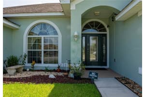 2060 ANTLER DR, SAINT CLOUD, FL 34772 Sold 09/03/22