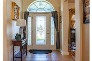 2060 ANTLER DR, SAINT CLOUD, FL 34772 Sold 09/03/22