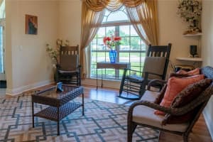 2060 ANTLER DR, SAINT CLOUD, FL 34772 Sold 09/03/22