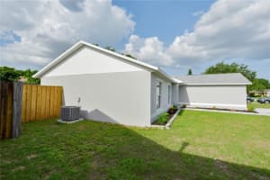 14928 MARGAUX DR, CLERMONT, FL 34714 Sold 07/11/22