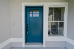 14928 MARGAUX DR, CLERMONT, FL 34714 Sold 07/11/22