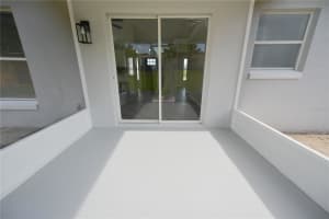 14928 MARGAUX DR, CLERMONT, FL 34714 Sold 07/11/22