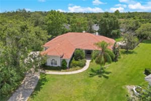 3719 SAVANNAH LOOP, OVIEDO, FL 32765 Sold 09/09/22