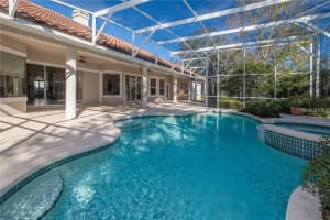 3719 SAVANNAH LOOP, OVIEDO, FL 32765 Sold 09/09/22