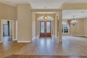 3719 SAVANNAH LOOP, OVIEDO, FL 32765 Sold 09/09/22