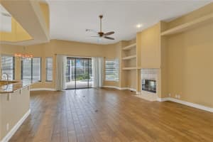 3719 SAVANNAH LOOP, OVIEDO, FL 32765 Sold 09/09/22