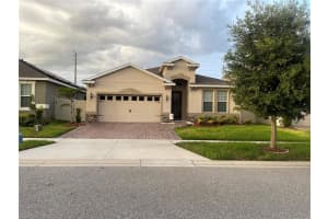 236 WHIRLAWAY DR, DAVENPORT, FL 33837 Sold 09/13/22