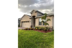 236 WHIRLAWAY DR, DAVENPORT, FL 33837 Sold 09/13/22