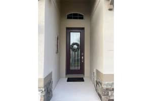 236 WHIRLAWAY DR, DAVENPORT, FL 33837 Sold 09/13/22