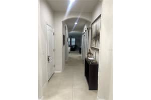 236 WHIRLAWAY DR, DAVENPORT, FL 33837 Sold 09/13/22