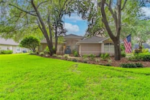 5269 HAMMOCK CIR, SAINT CLOUD, FL 34771 Sold 07/14/22
