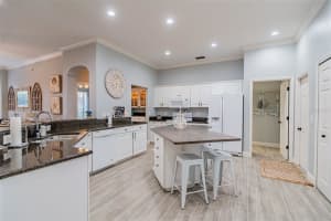 5269 HAMMOCK CIR, SAINT CLOUD, FL 34771 Sold 07/14/22