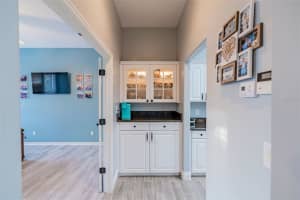 5269 HAMMOCK CIR, SAINT CLOUD, FL 34771 Sold 07/14/22