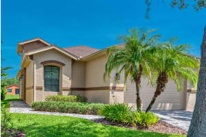 753 GRAND CANAL DR, POINCIANA, FL 34759 Sold 07/27/22