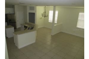 3469 FOREST RIDGE LN, KISSIMMEE, FL 34741 Sold 09/26/22