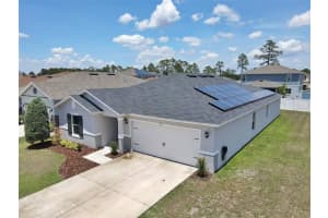 1571 SCARBROUGH ABBY PL, SAINT CLOUD, FL 34771 Sold 10/21/22