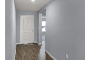 1571 SCARBROUGH ABBY PL, SAINT CLOUD, FL 34771 Sold 10/21/22